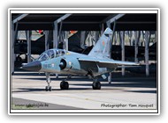 Mirage F-1B FAF 517 118-SC_4